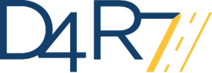 D4R7
