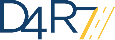D4R7
