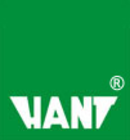 Hant BA