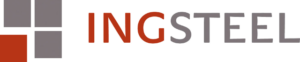 Ingsteel