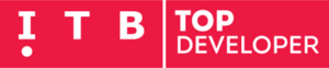 ITB Development