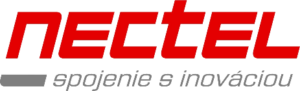 Nectel