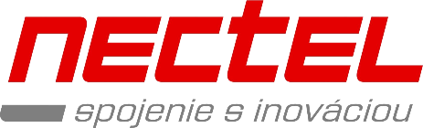 Nectel