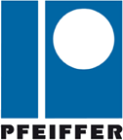 Pfeiffer SK