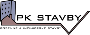 PK Stavby