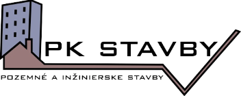 PK Stavby