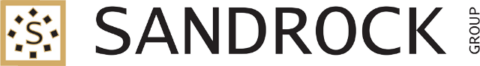 Sandrock Group
