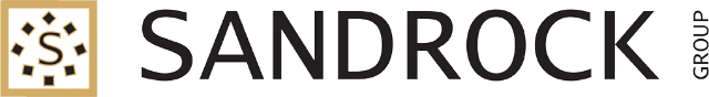 Sandrock Group