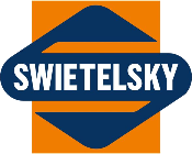 Swietelsky