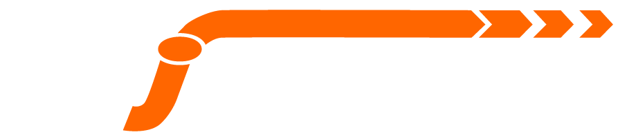 MJM Trans