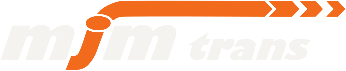 MJM Trans