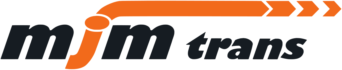 MJM Trans